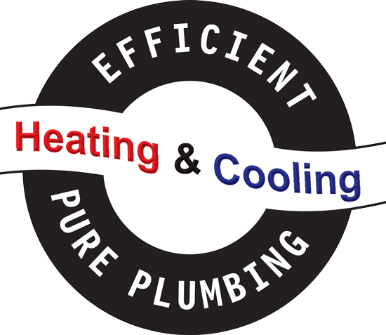 Efficient Heating and Cooling