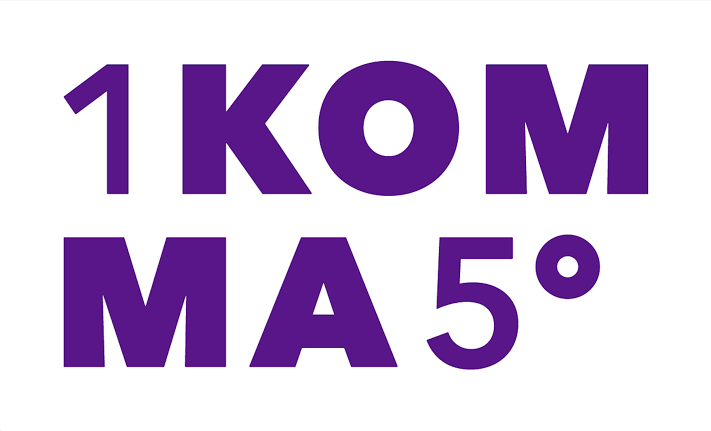 1KOMMA5° Australia