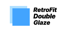 RetroFit Double Glaze