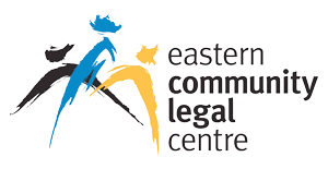 Eastern Community Legal Centre