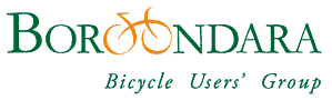 Boroondara Bicycle Users Group