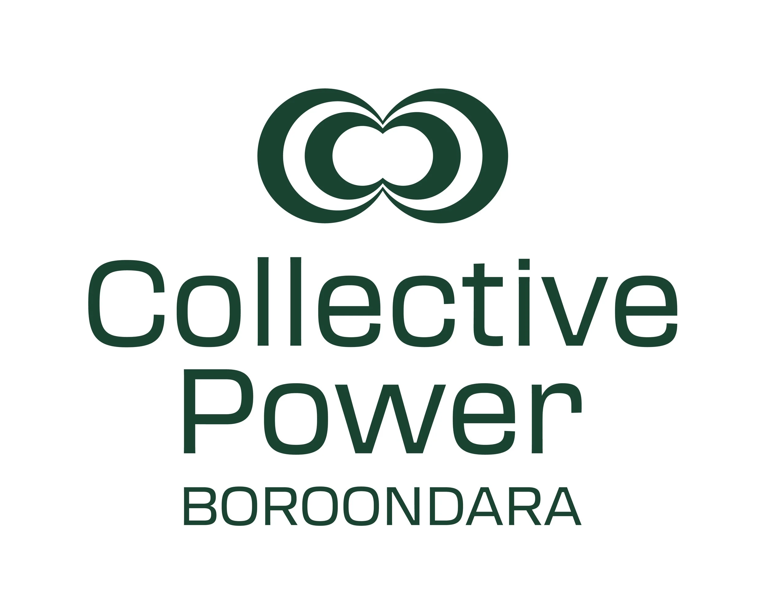 Collective Power Boroondara