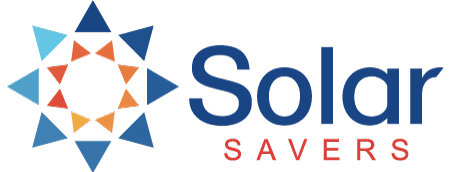 Solar Savers