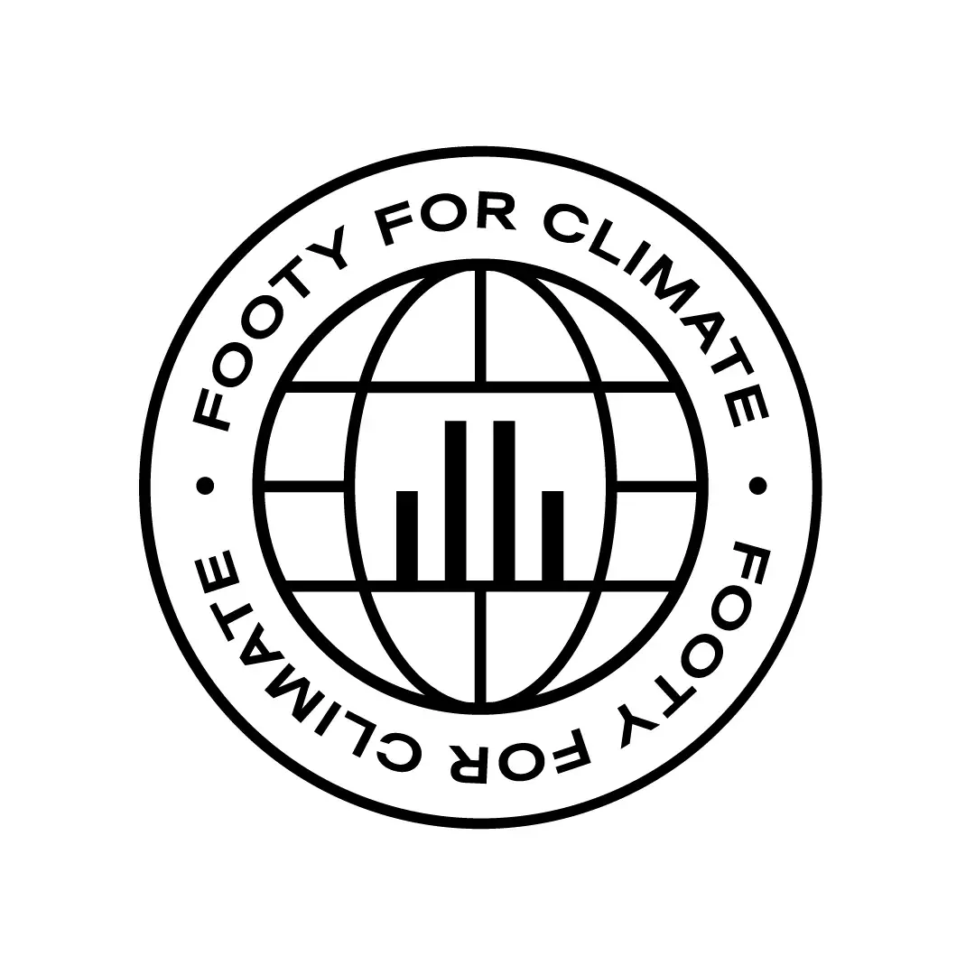 Footy for Climate