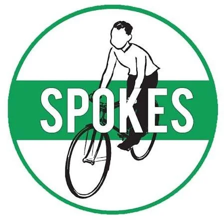 Spokes Abbotsford