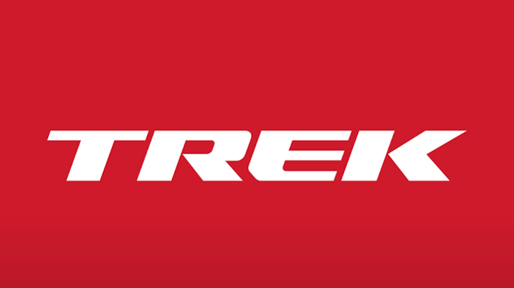 Trek Camberwell
