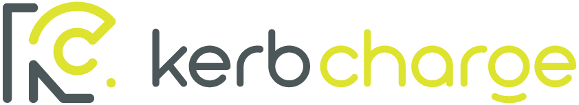 Kerb Charge