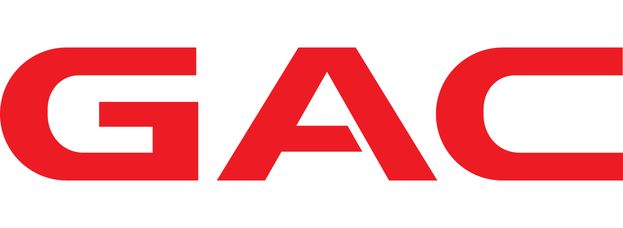 GAC
