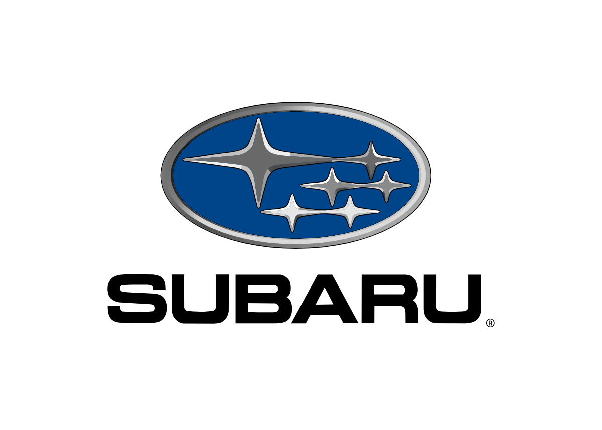 Subaru Doncaster