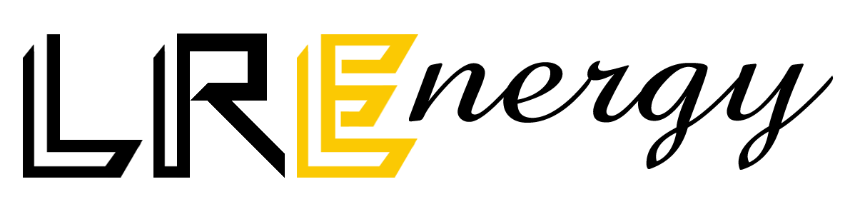 Lifetime Renewable Energy