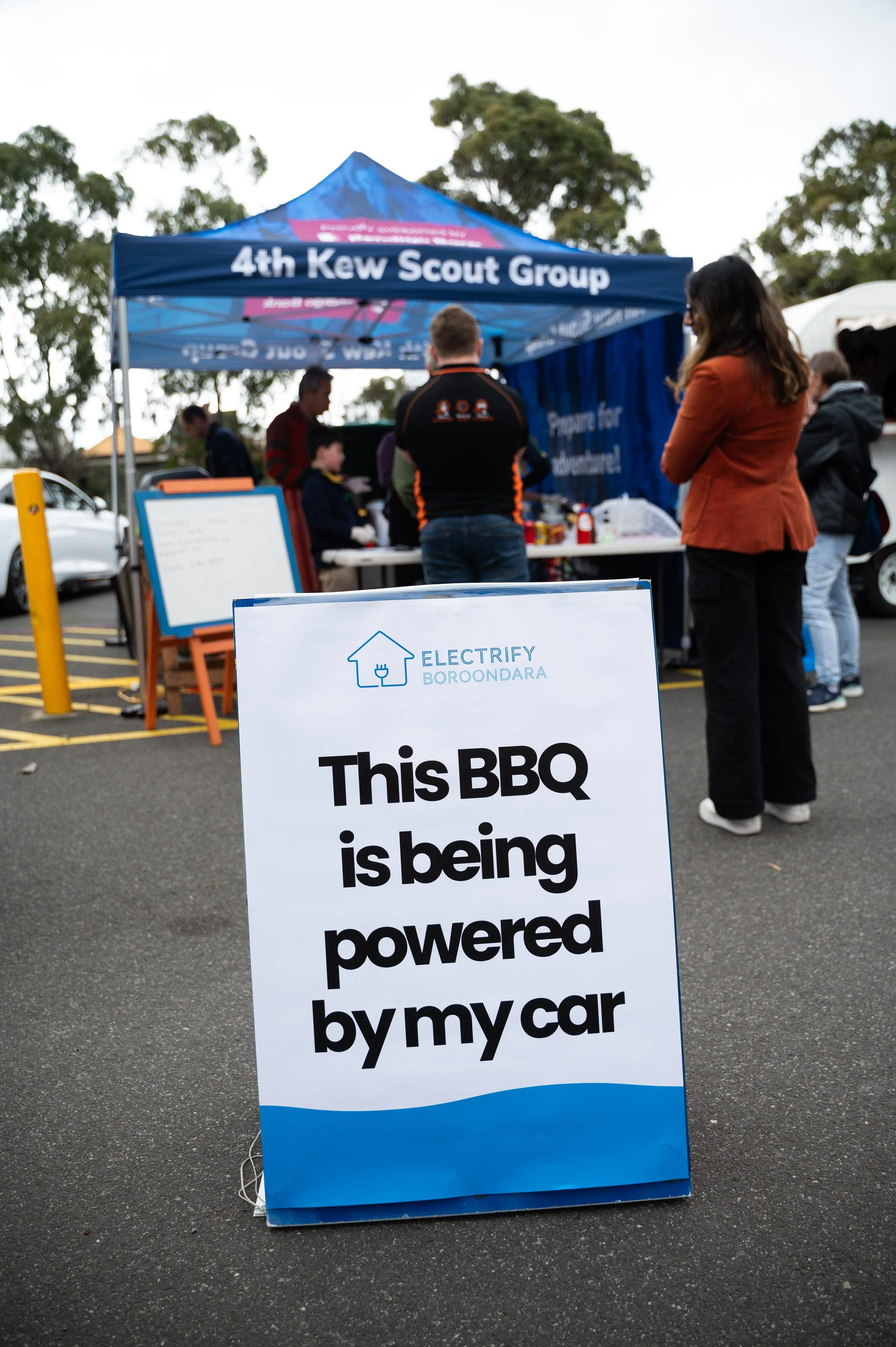 Electrify Boroodara 8-9-2024 JMP_721739 .jpg
