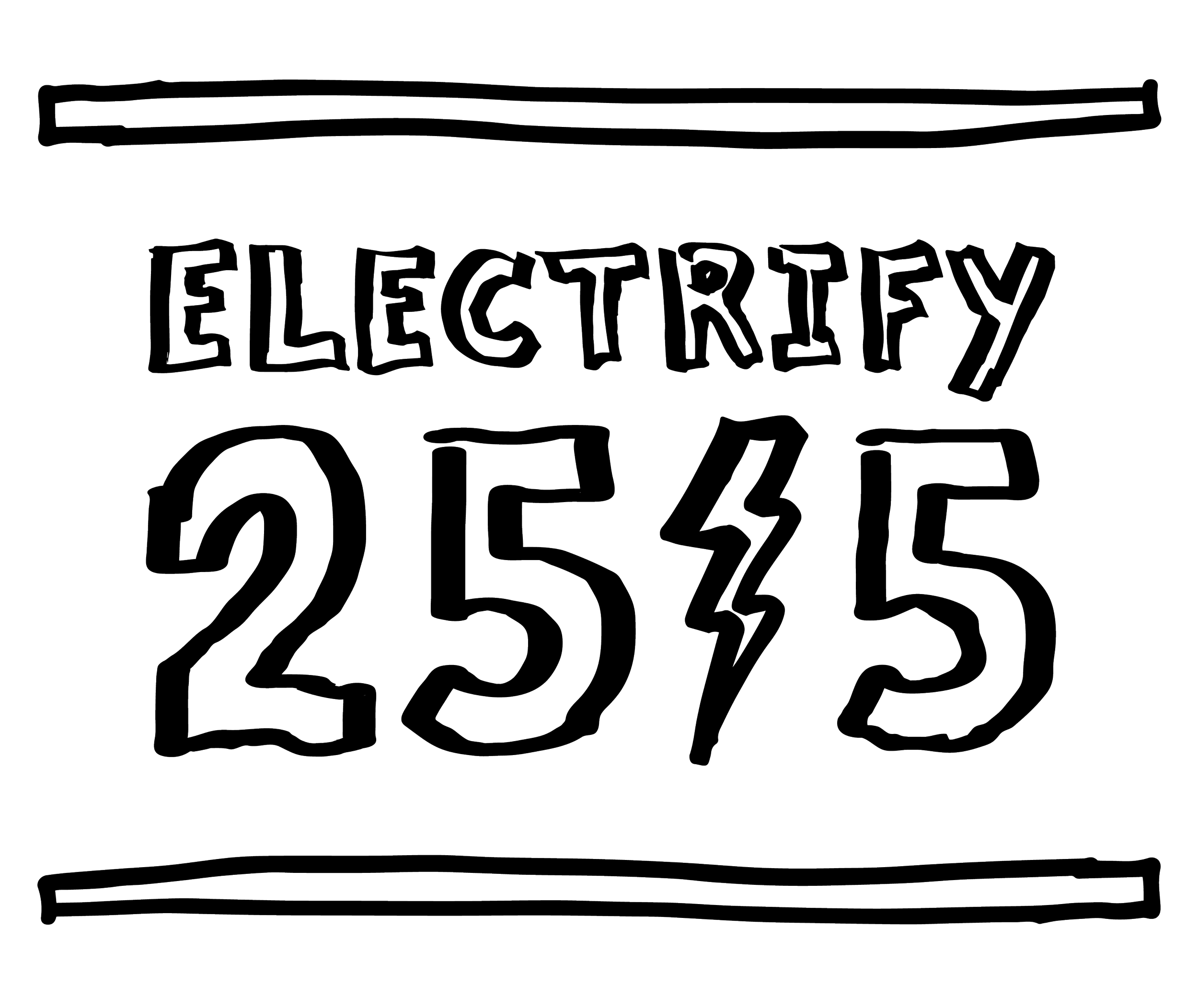 Electrify Boroondara