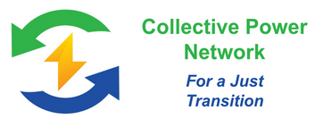Collective Power Boroondara