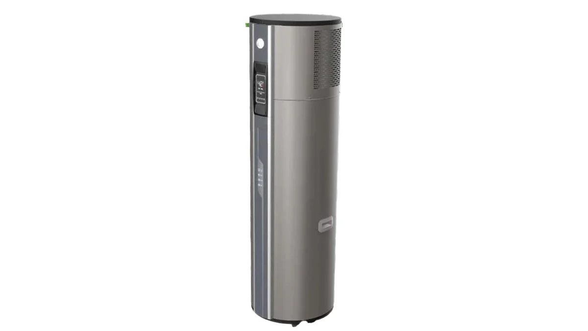 Rheem Ambipower 180 (551D180)