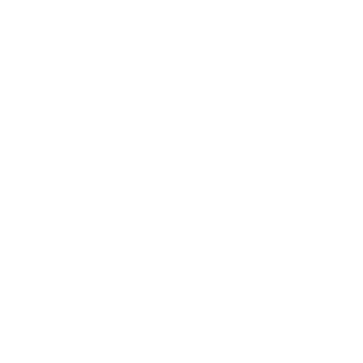 Empower Writing Services