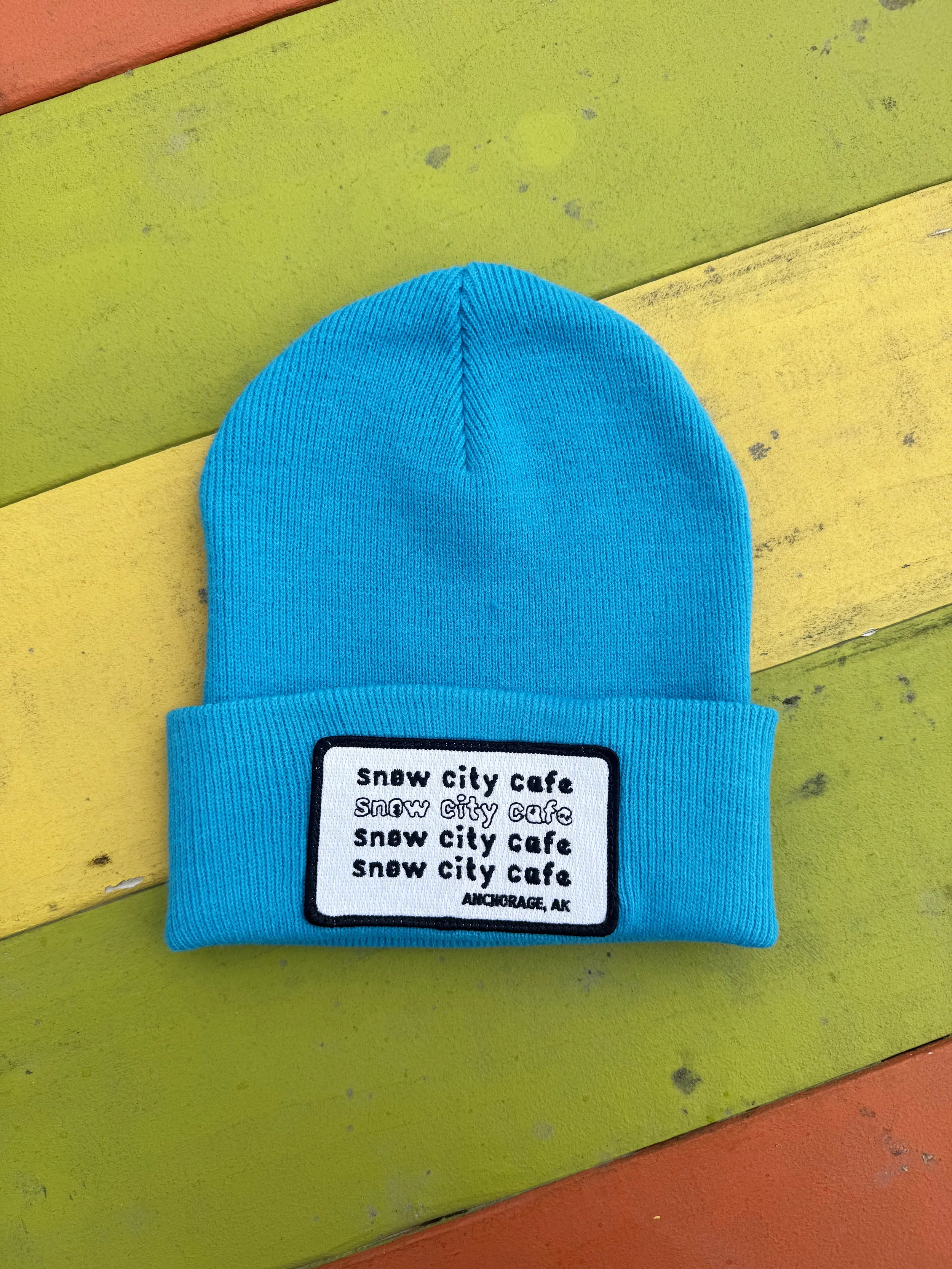 Blue beanie scc.jpg