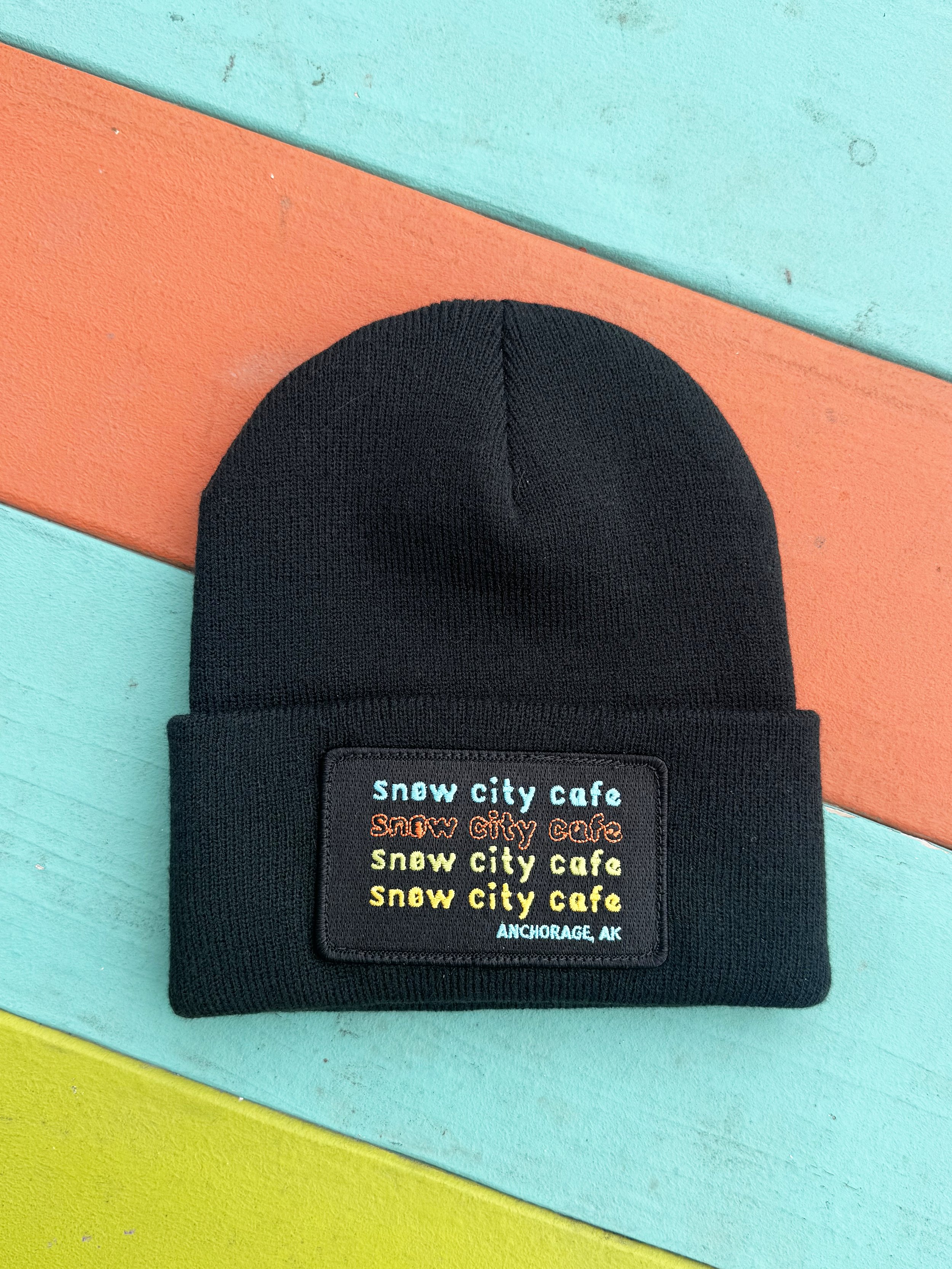 black beanie scc .jpg