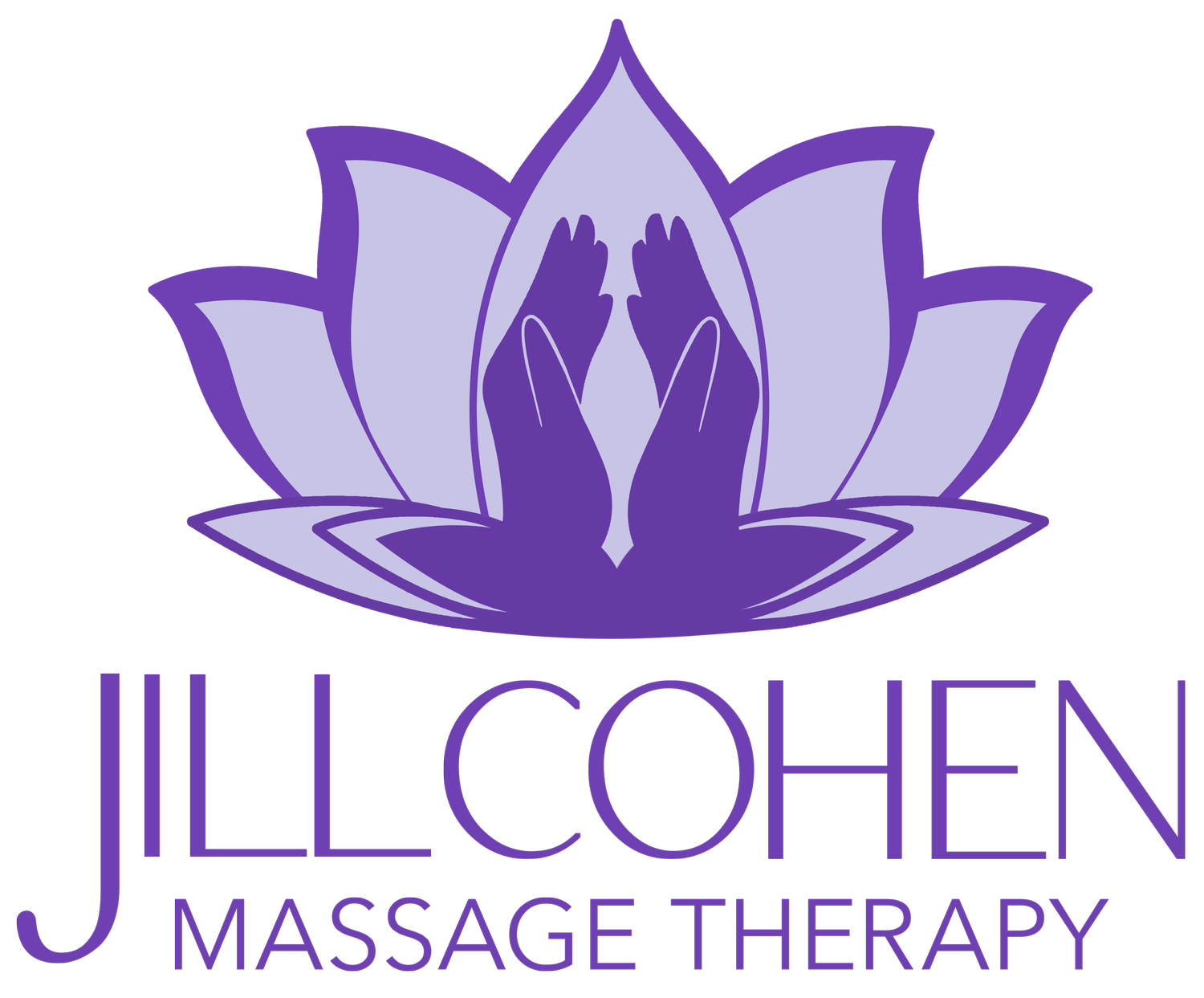 Jill Cohen Massage Therapy