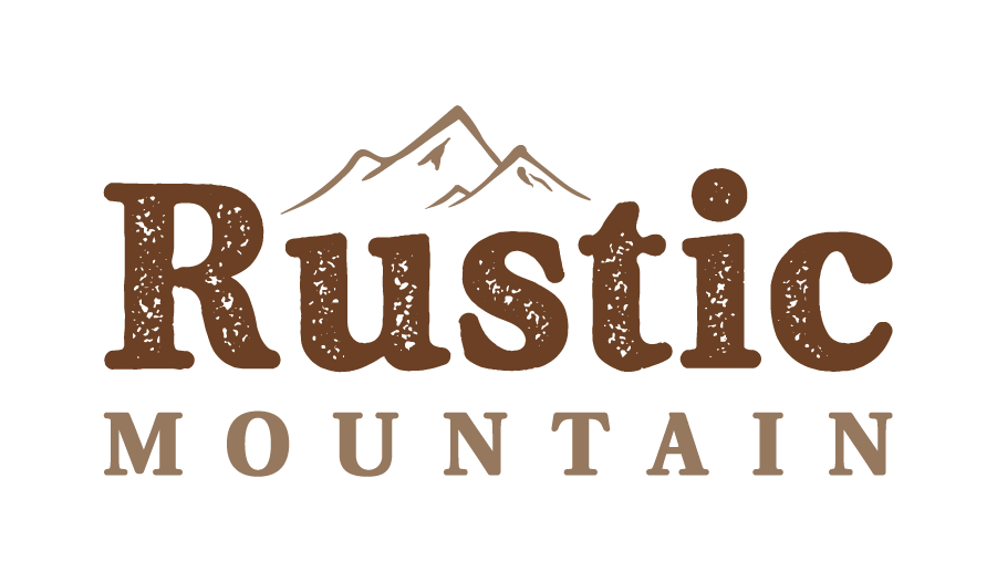 Rustic Mount LLC