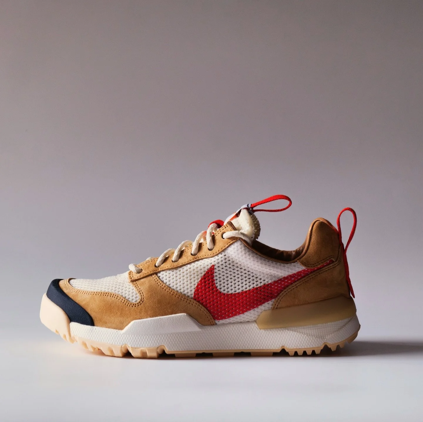 Mars Yard 3.0