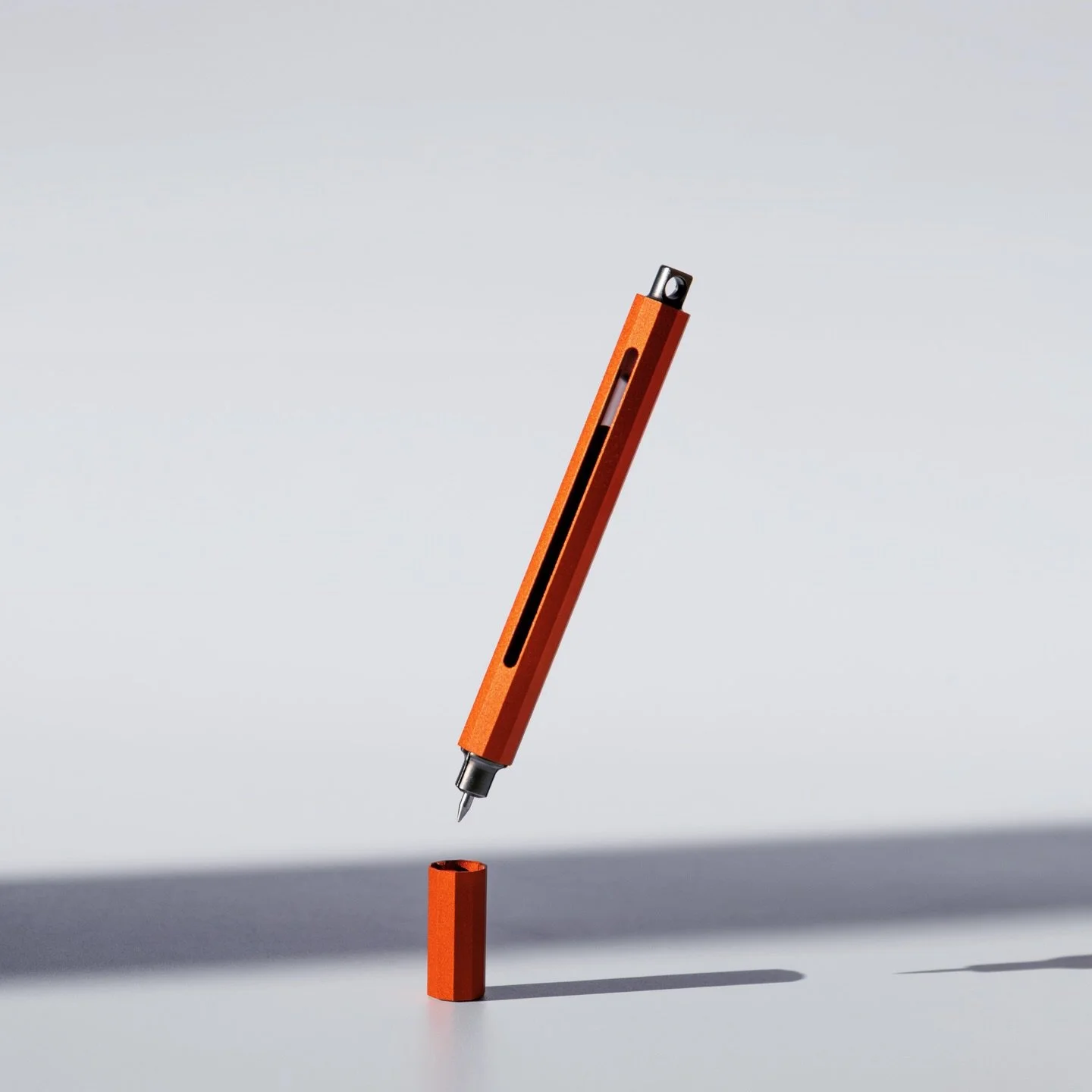 Pen C mini