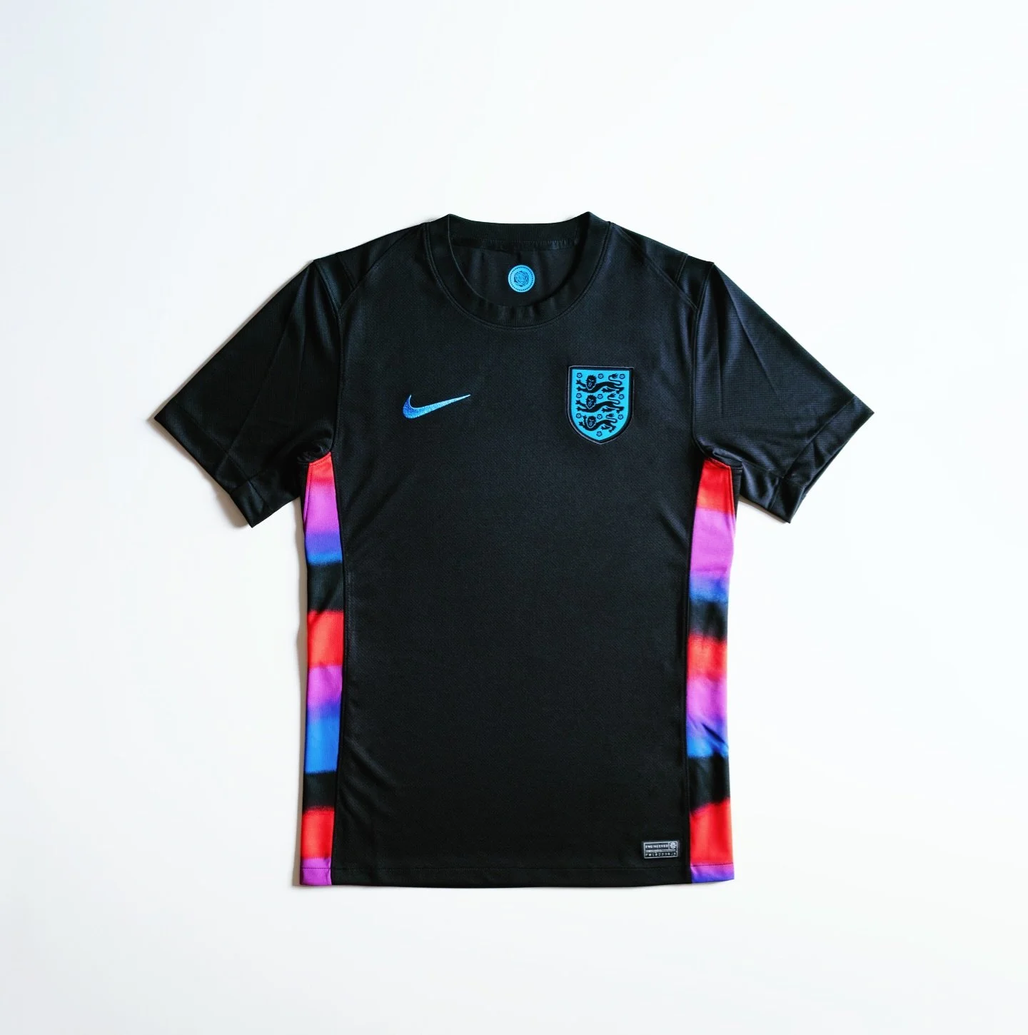Lionesses Away &lsquo;25