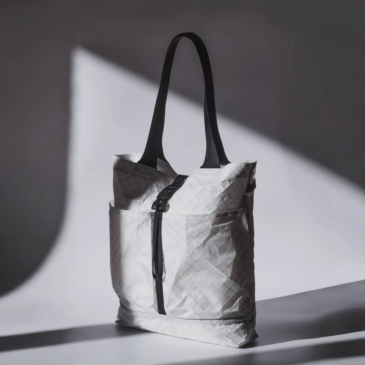 Aer Tote