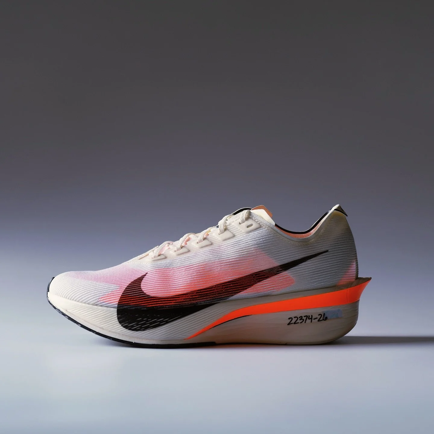 Vaporfly 4