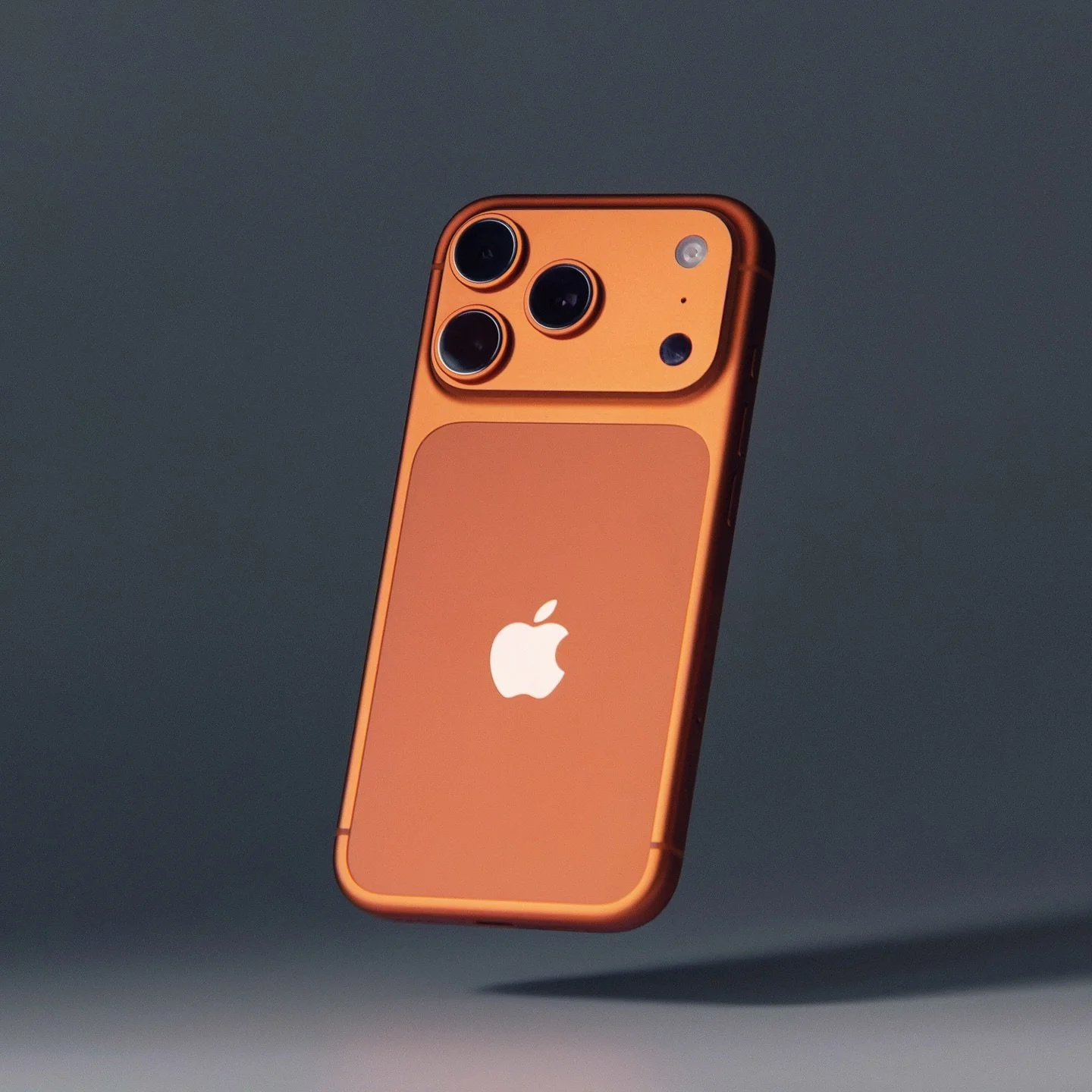 17 Pro