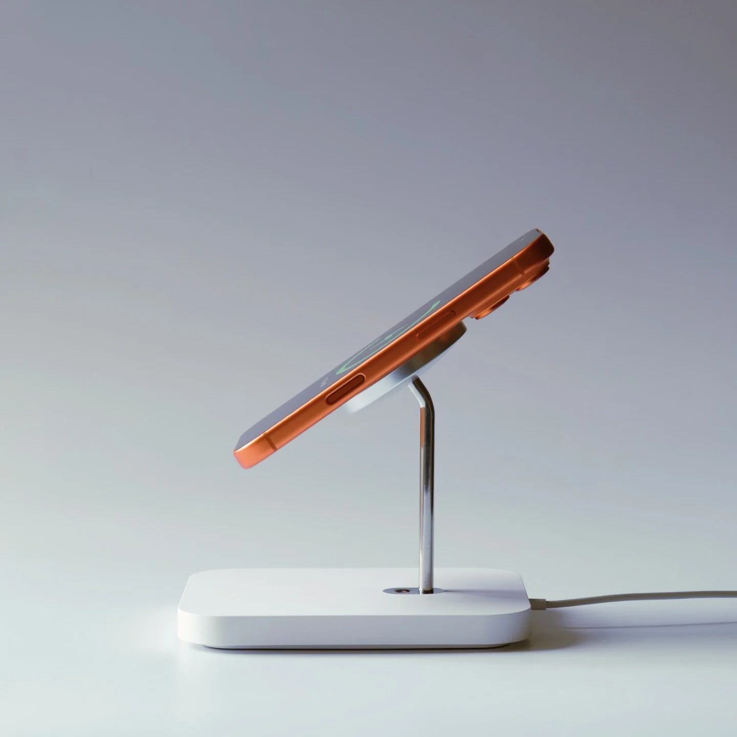Display Stand