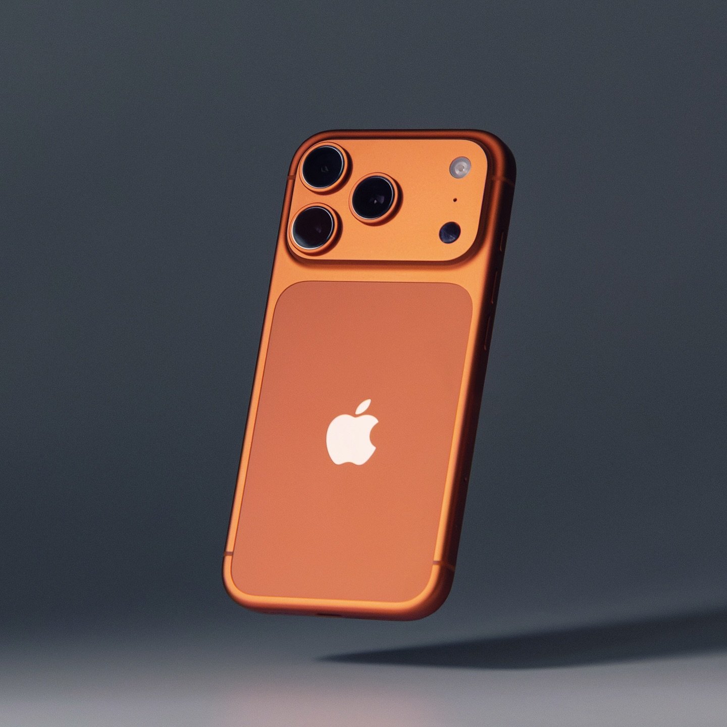 17 Pro