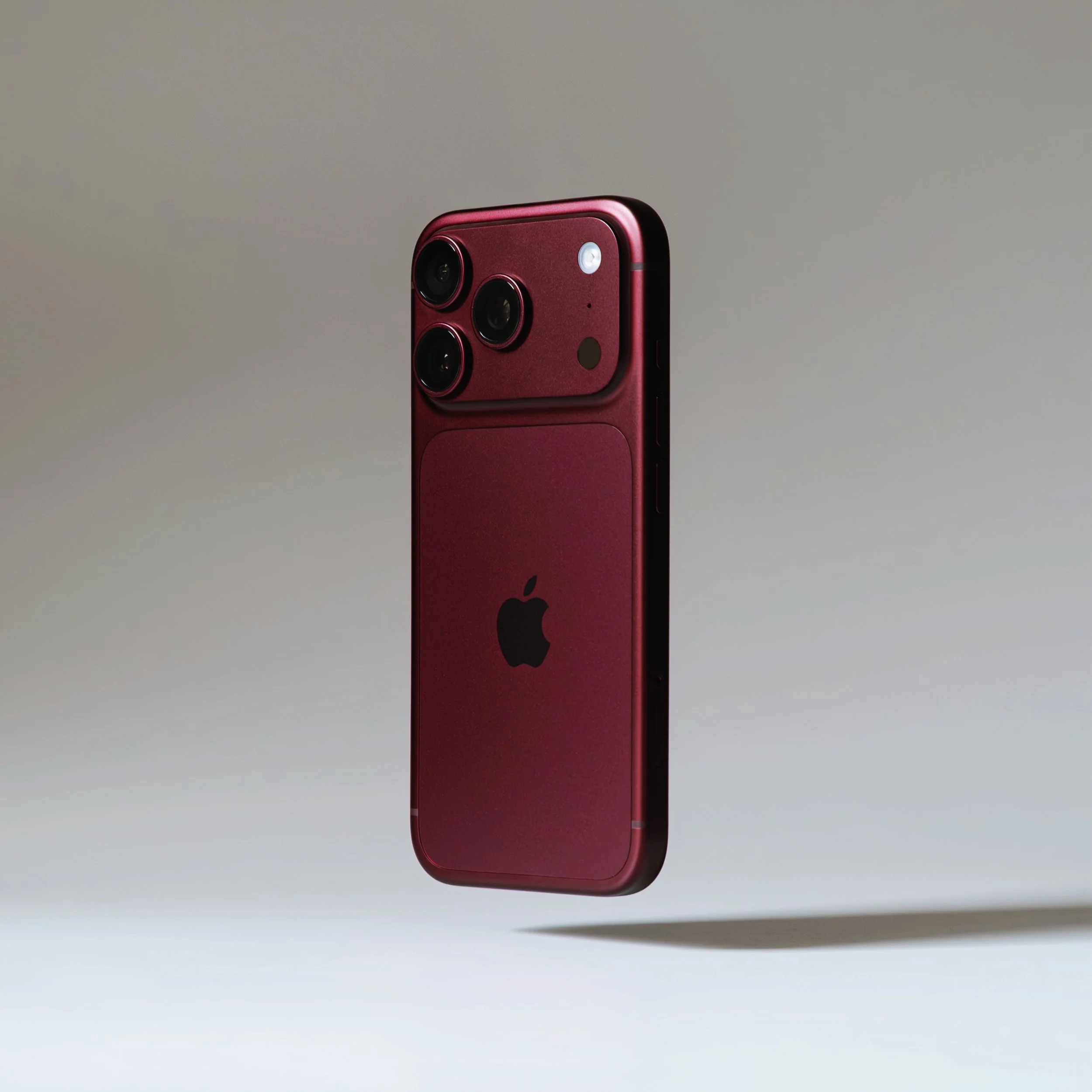 18 Pro