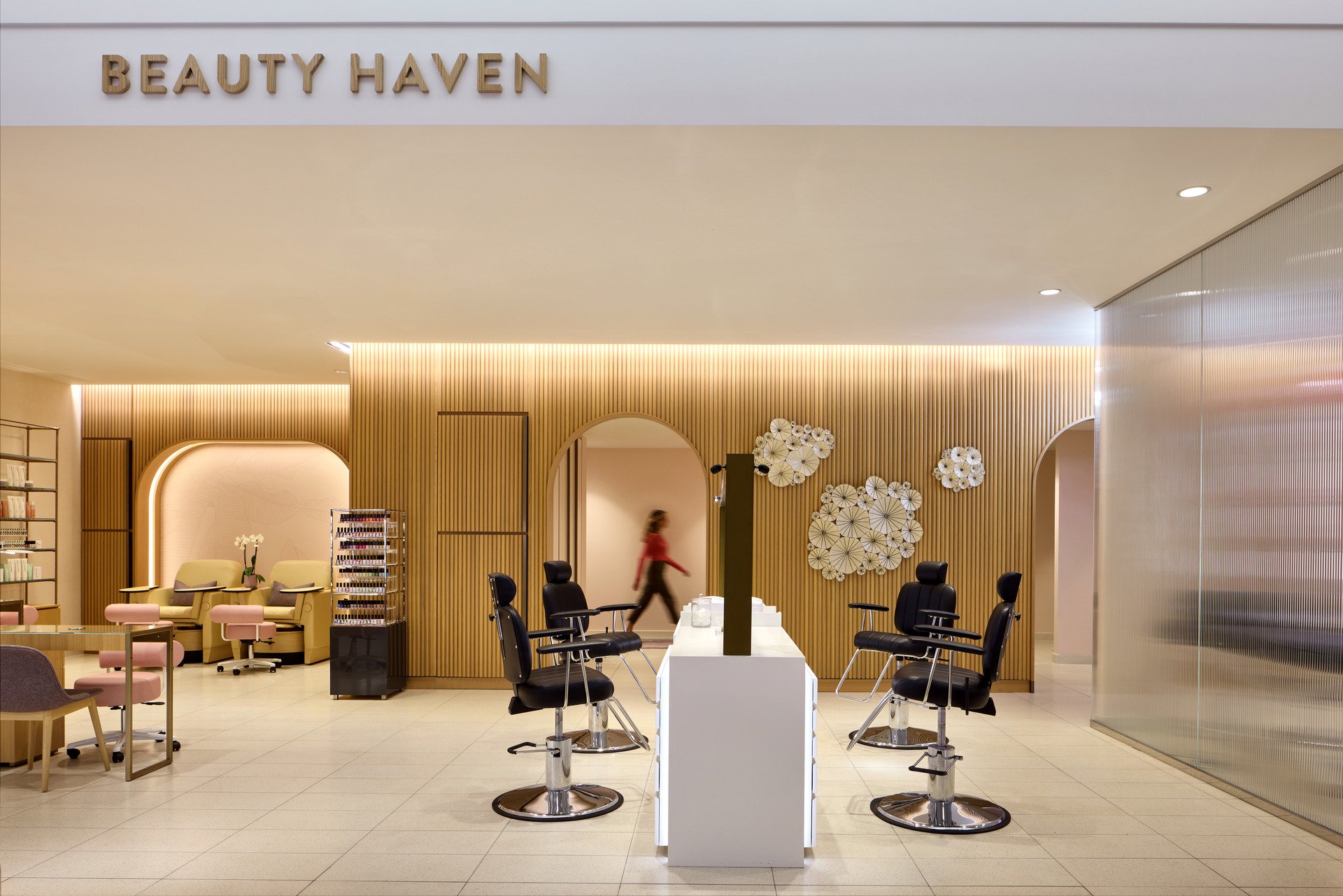 21573401_Nordstrom_Bellevue_Photography_N15_webfull.jpg