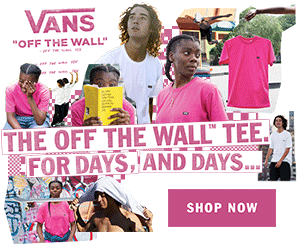 300x250px Display Banner Ad