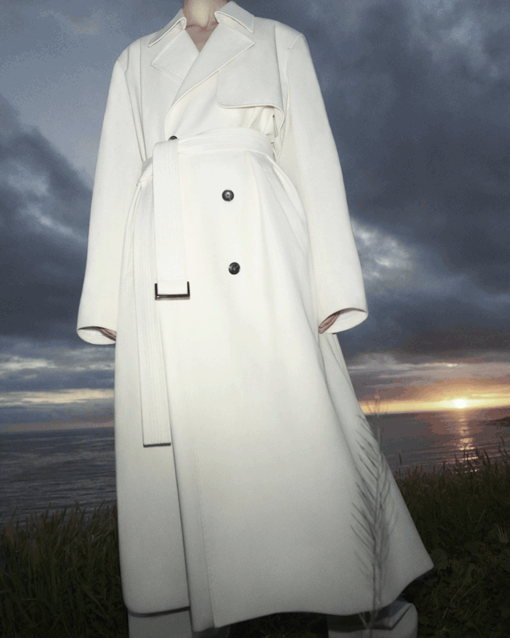 Nordstrom x Maria McManus
