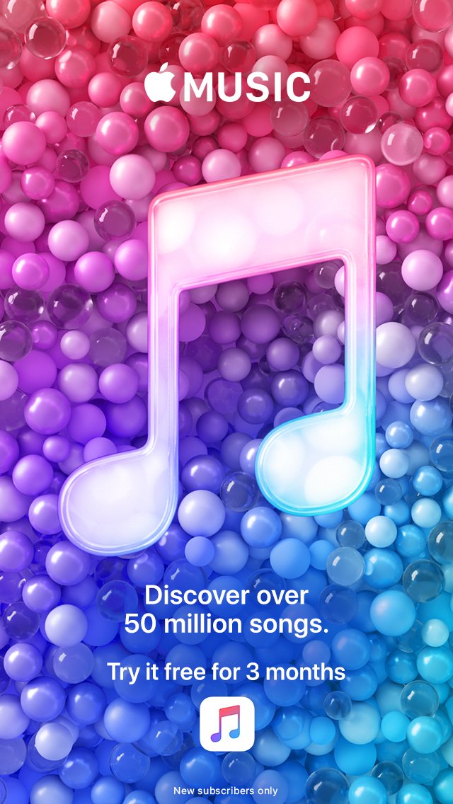 Display Banner Ad