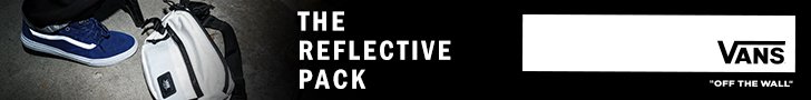 Display Ad