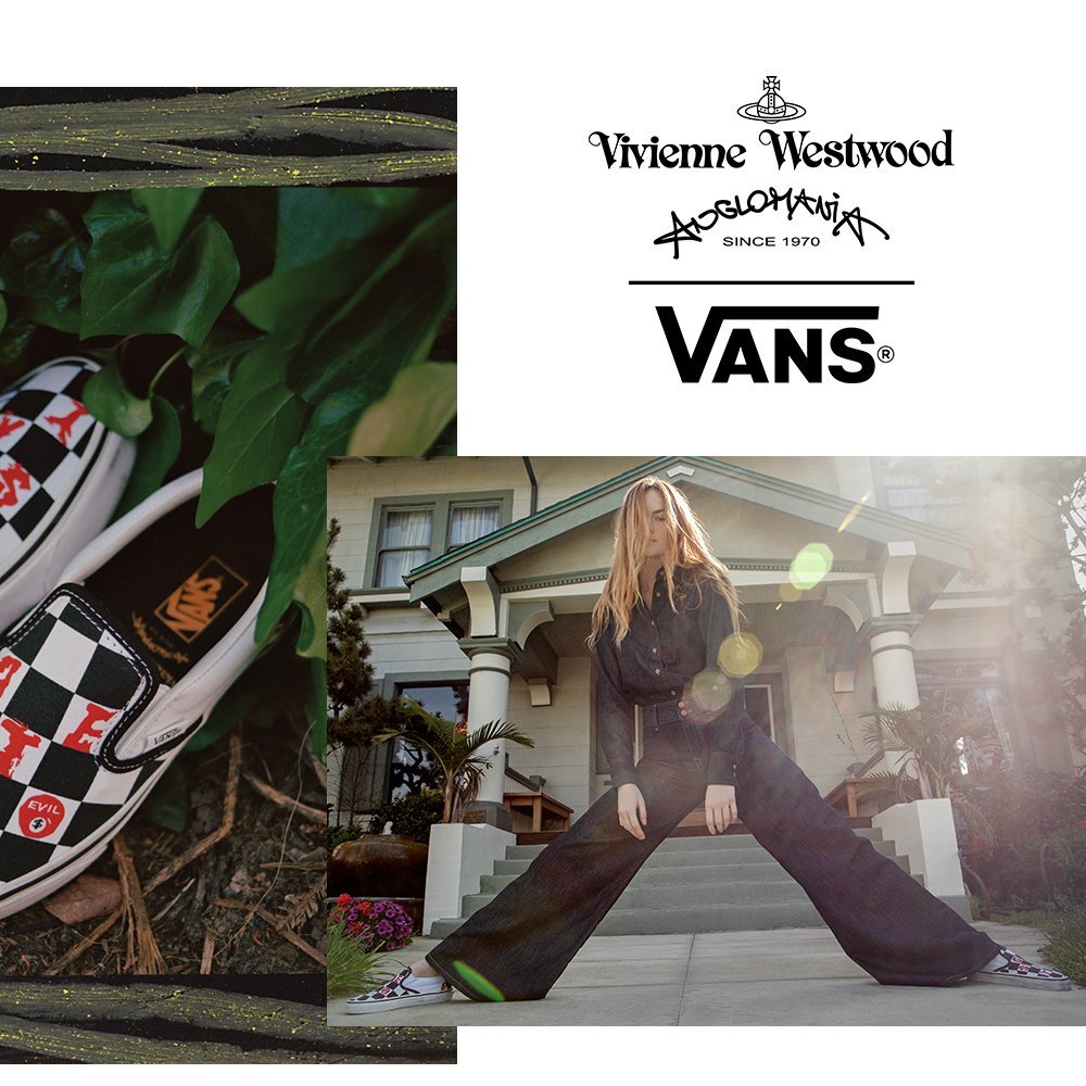 fa19_VW_productlive_social_carousel_Frame9.jpg