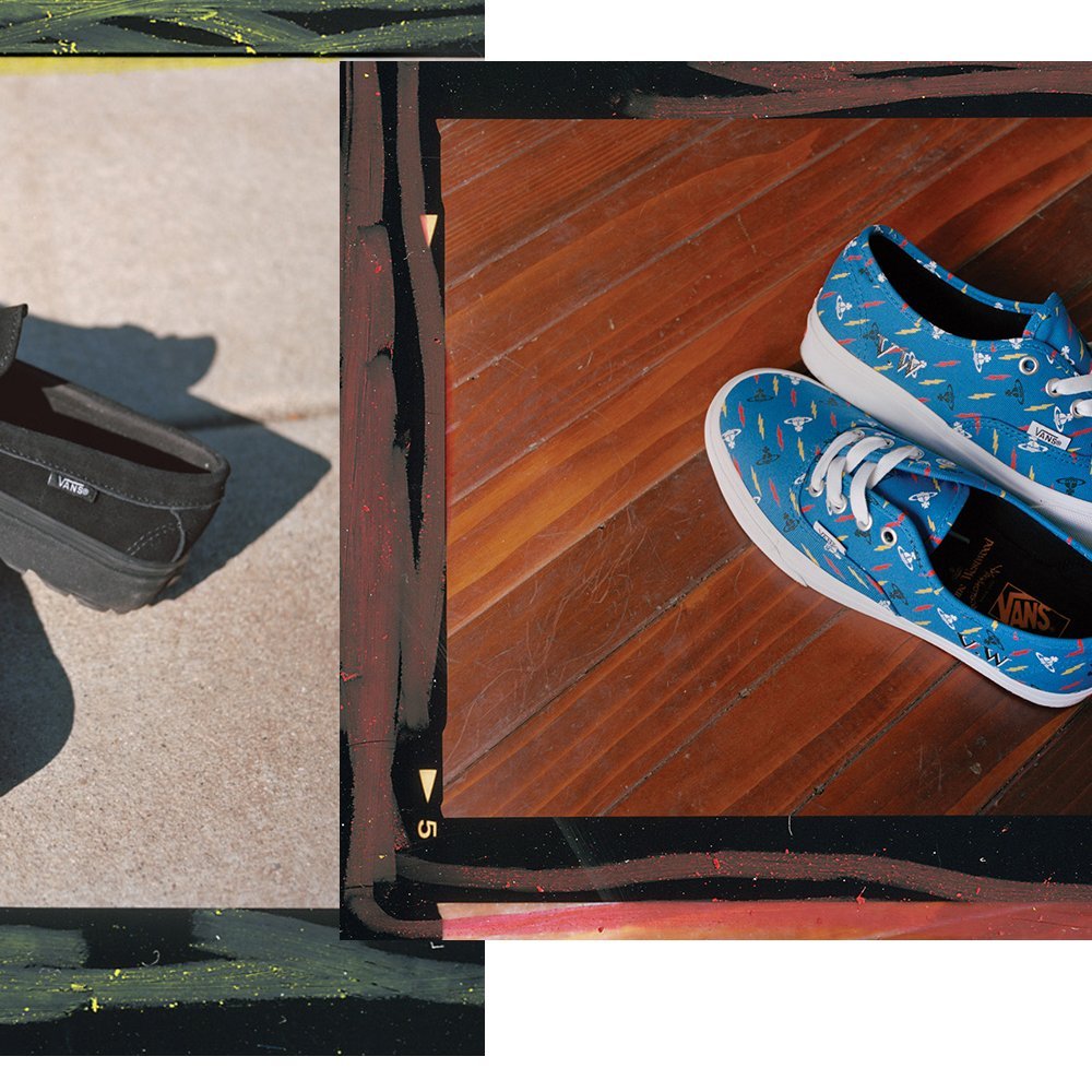 fa19_VW_productlive_social_carousel_Frame2.jpg
