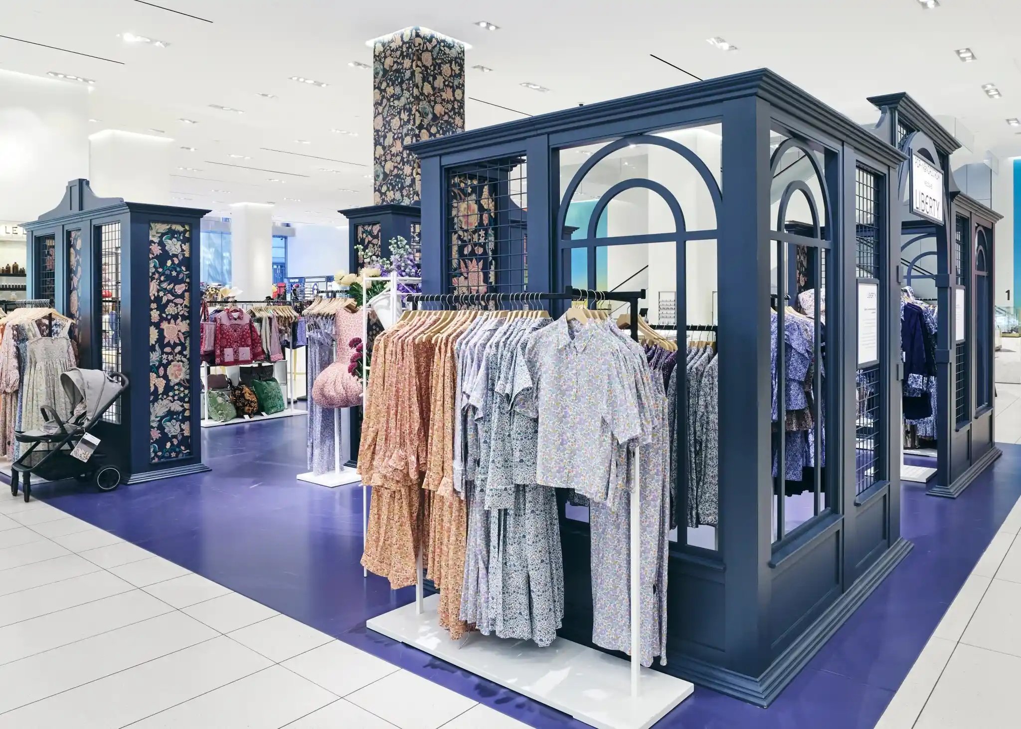 Pop-In@Nordstrom_Liberty-Shop-Imagery_Jack-Koto-2 copy.jpg