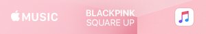 Display Banner Ads