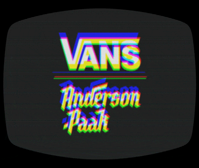 Announcement Teaser