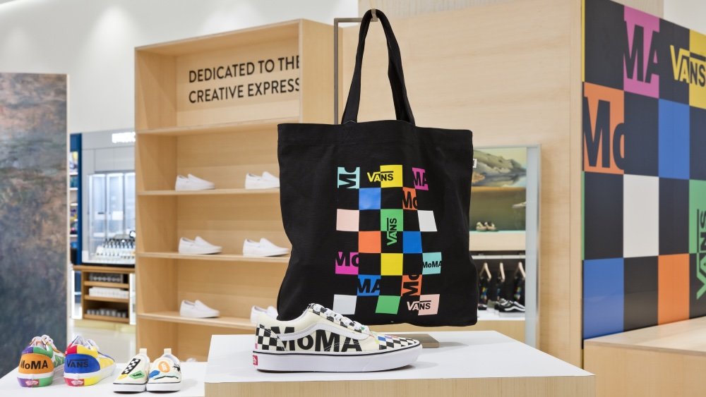 7_Vans-x-MoMA-at-Nordstrom-NYC-1 copy.jpg