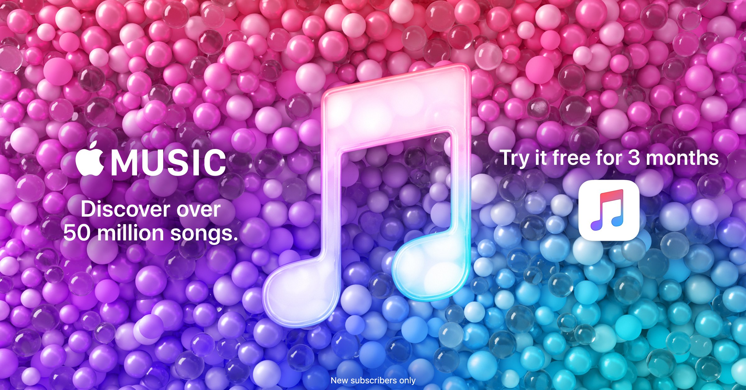 Display Banner Ad