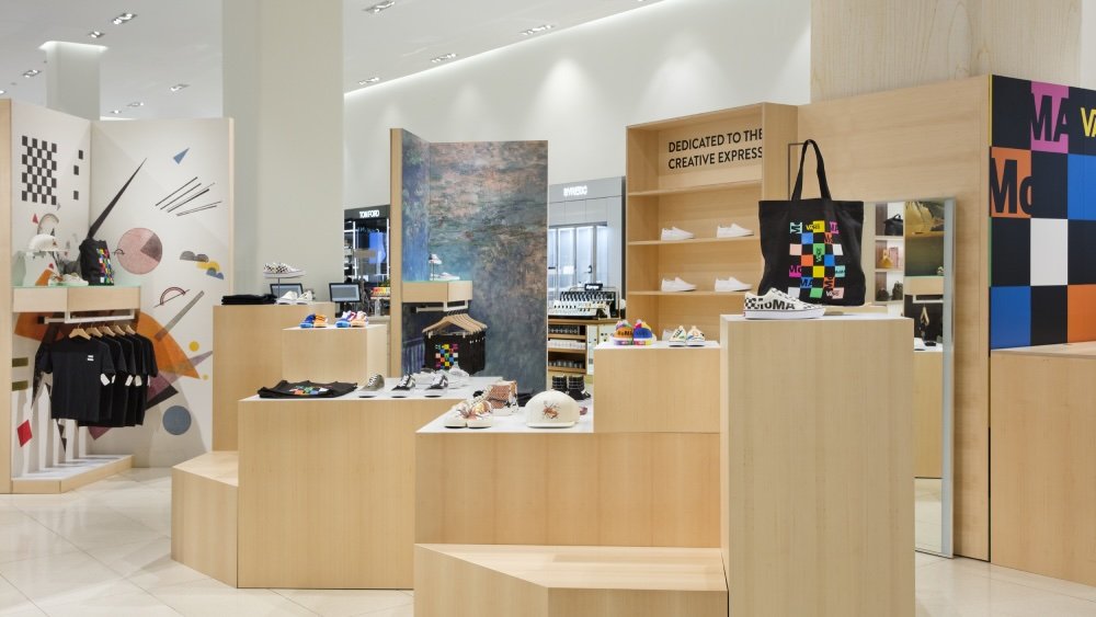 3_Vans-x-MoMA-at-Nordstrom-NYC-1 copy.jpg