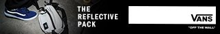 Display Ad