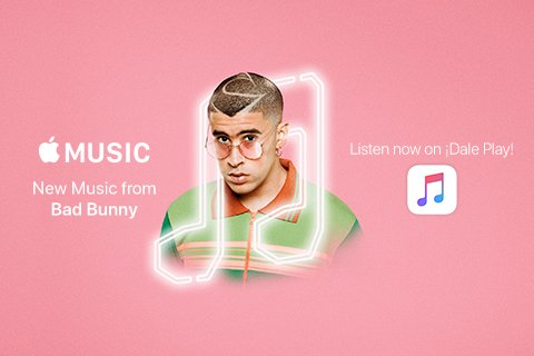 Display Banner Ad