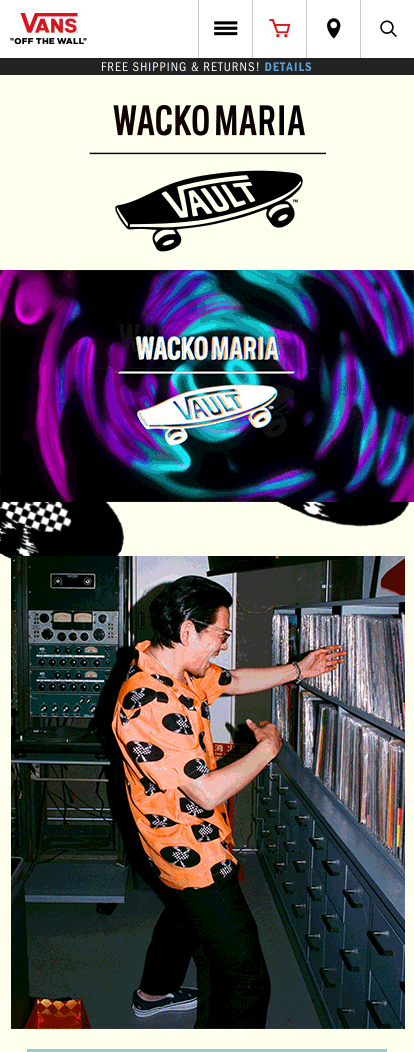 Vault_WackoMaria_Drop2_mobile.gif