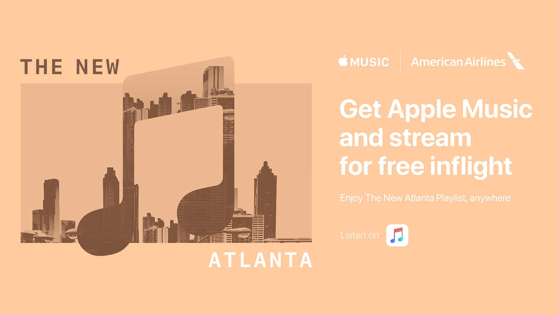 Display Ads