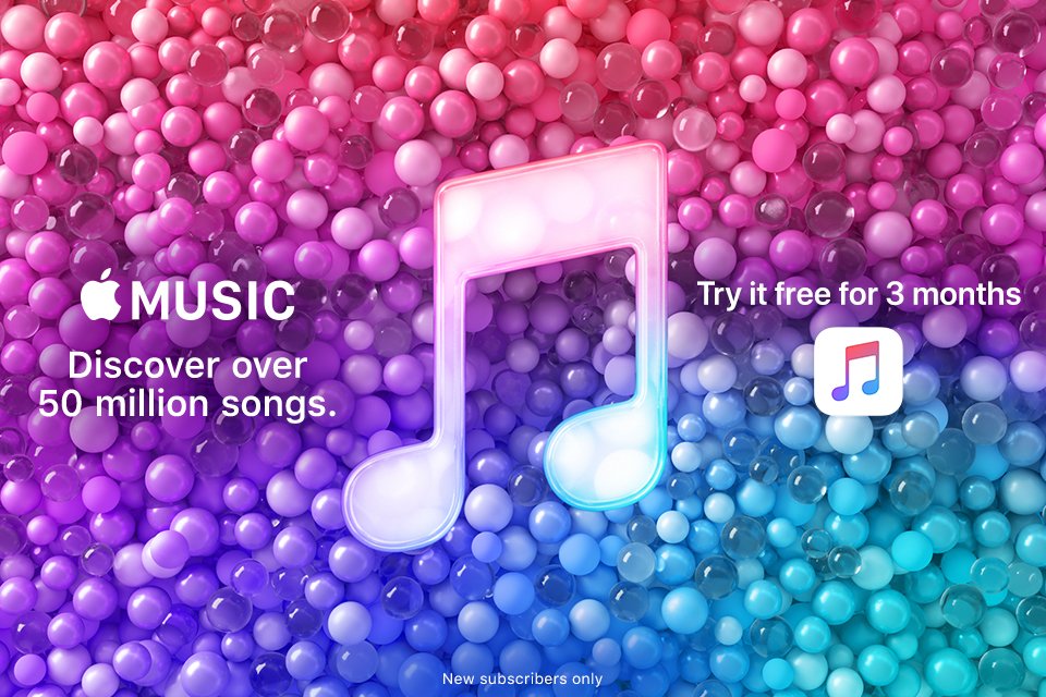 Display Banner Ad